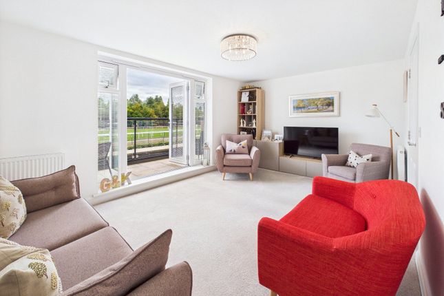 3 bed property, in Fairstone, £475,000
