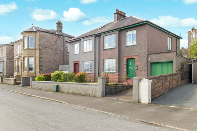 3 bed property, in Brisbane Street, £215,000