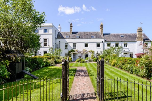 5 bed property, in Winkfield Lane, £1,700,000
