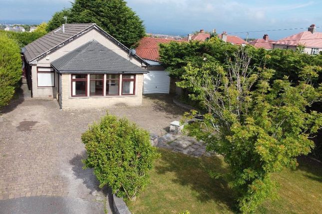 3 bed property, in Heysham Road, £350,000