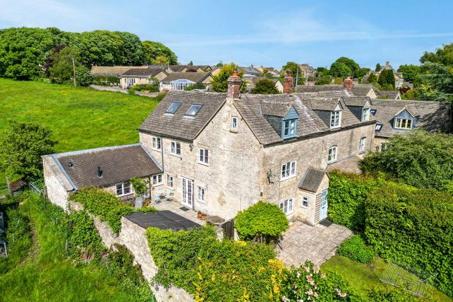 4 bed property, in Abnash, £695,000