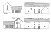 1 bed property, in Staxigoe, £48,000