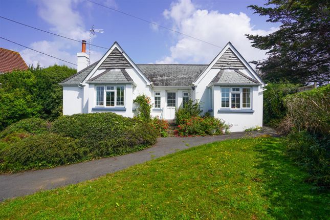 3 bed property, in Graynfylde Drive, £325,000