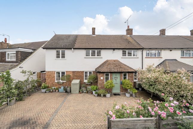 5 bed property, in Barton Road, £550,000