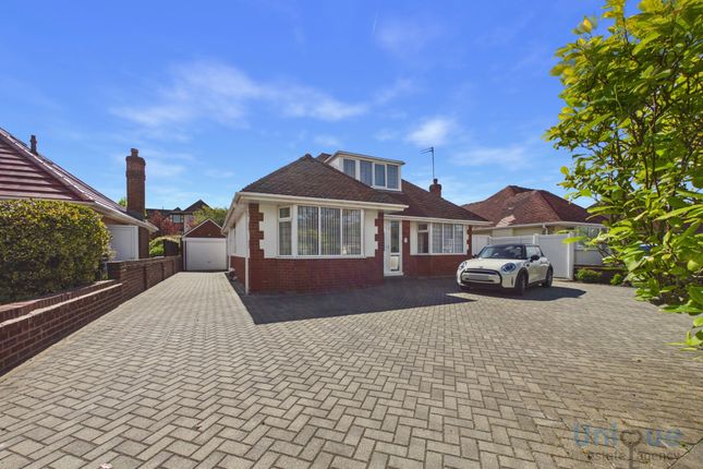 3 bed property, in St. Thomas Road, £475,000