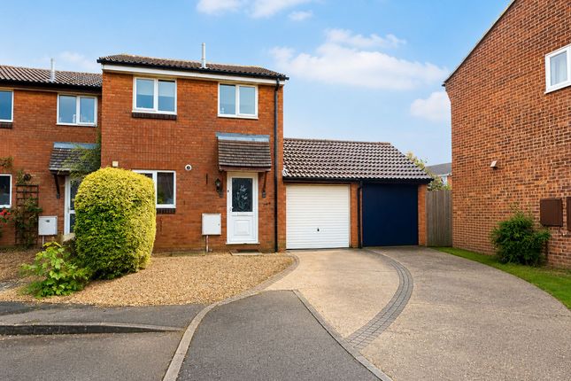 3 bed property, in Limes Road, £375,000