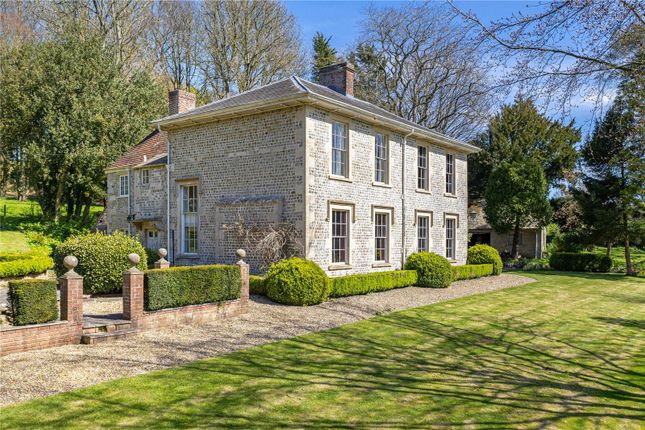 5 bed property, in Corsley, £1,600,000