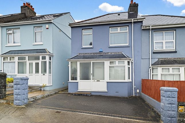 3 bed property, in Birchfield Avenue, £260,000