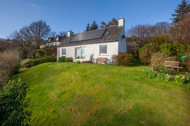 2 bed property, in Tigh An Aighear, £280,000