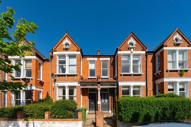 6 bed property, in Killyon Road, £1,400,000