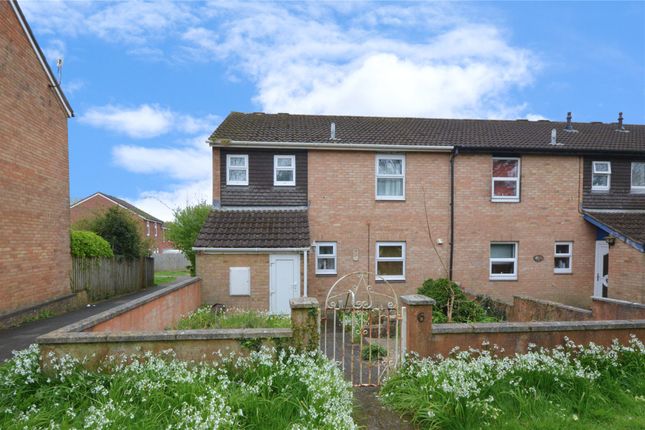 3 bed property, in Penrith Walk, £210,000