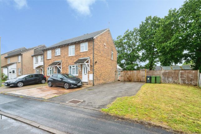 3 bed property, in Torridge Gardens, £375,000