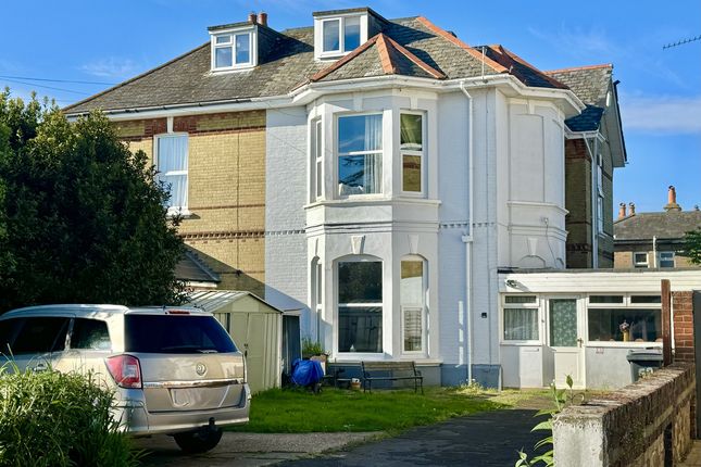 7 bed property, in Grove Road, £375,000