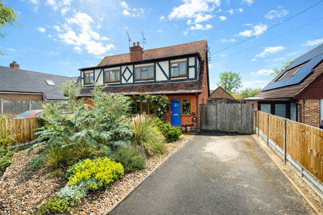3 bed property, in South Lane, £500,000