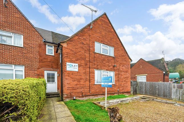 4 bed property, in Cromwell Road, £365,000