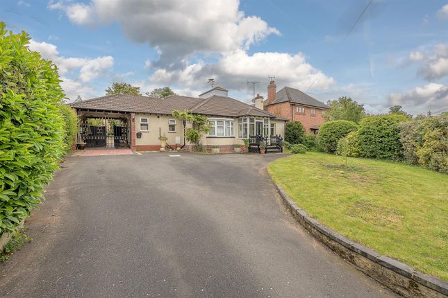 3 bed property, in Limberlost, £650,000
