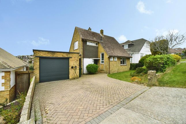 3 bed property, in Falmer Avenue, £650,000