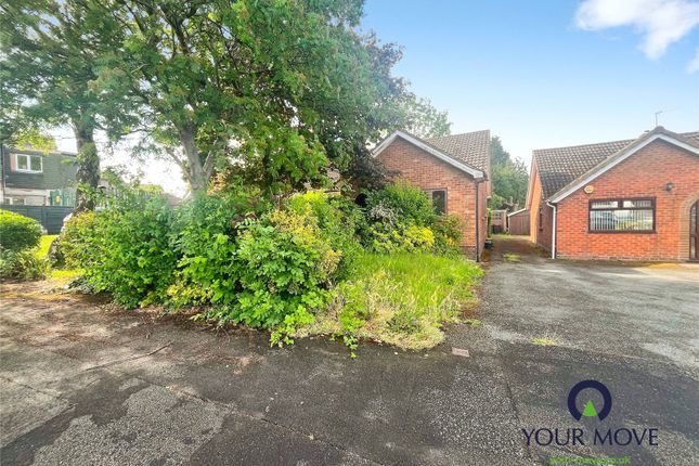 3 bed property, in Robert Road, £200,000
