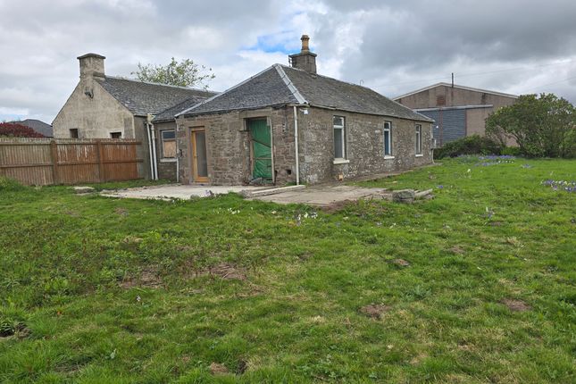 2 bed property, in Farmhouse 1, £125,000