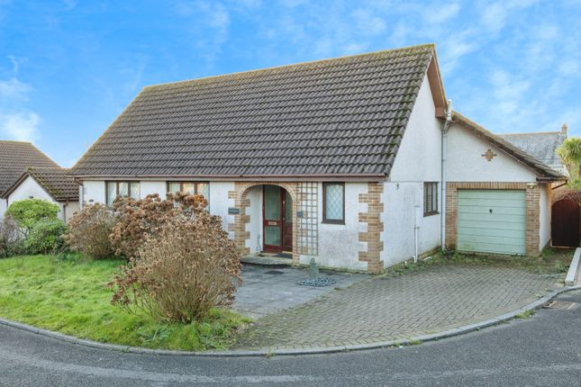 3 bed property, in Socotra Drive, £265,000