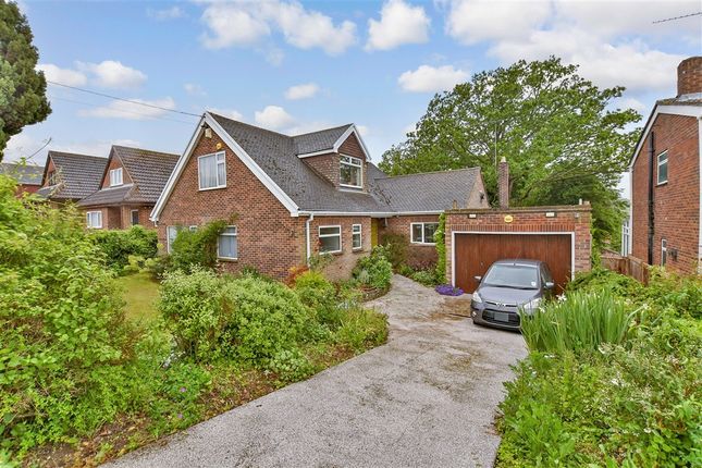 6 bed property, in Lords Wood Lane, £500,000