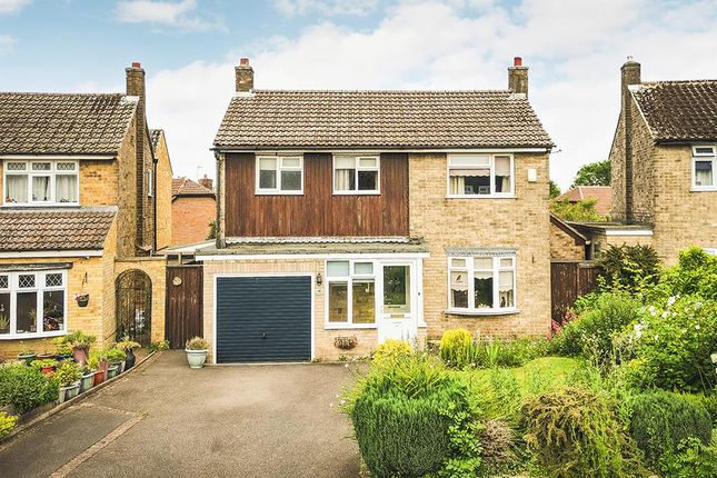 3 bed property, in Murray Road, £335,000