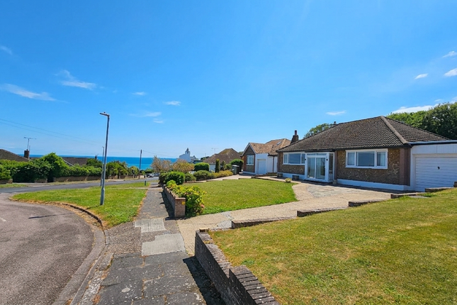 2 bed property, in Ocean View, £625,000