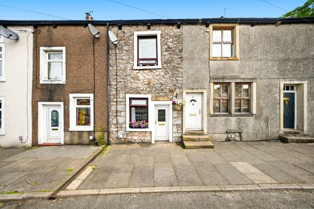 3 bed property, in Pendle Road, £150,000