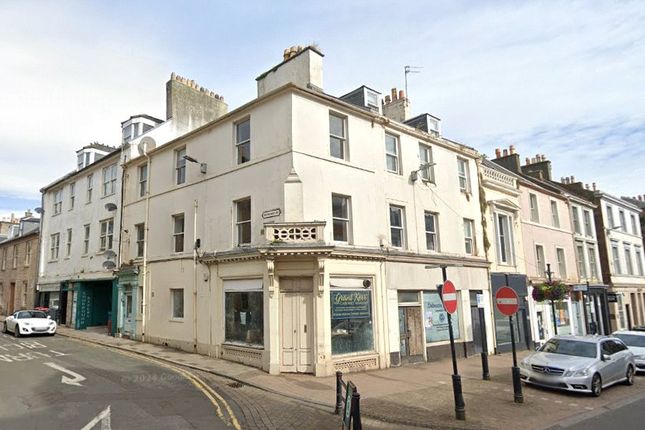 6 bed property, in Sandgate, £135,000