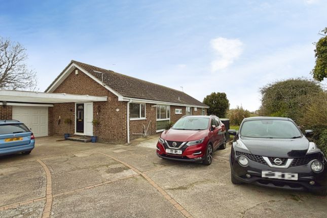 7 bed property, in Crimond Avenue, £500,000