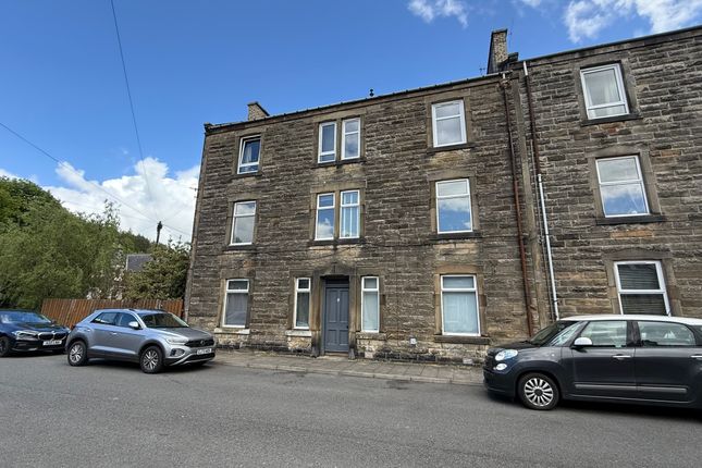 3 bed property, in 8/5, £46,000