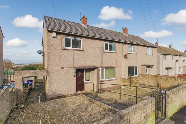 3 bed property, in Grasmere Avenue, £90,000