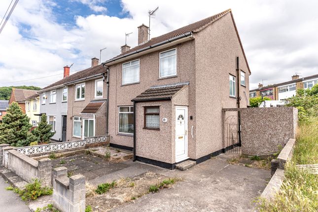 3 bed property, in Chapel Lane, £270,000