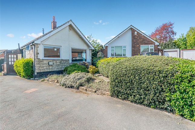 2 bed property, in Tudor Gardens, £150,000