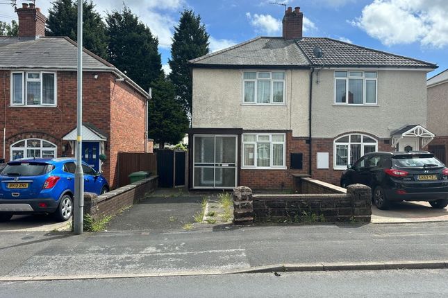 2 bed property, in 29 Mills Road, £39,000