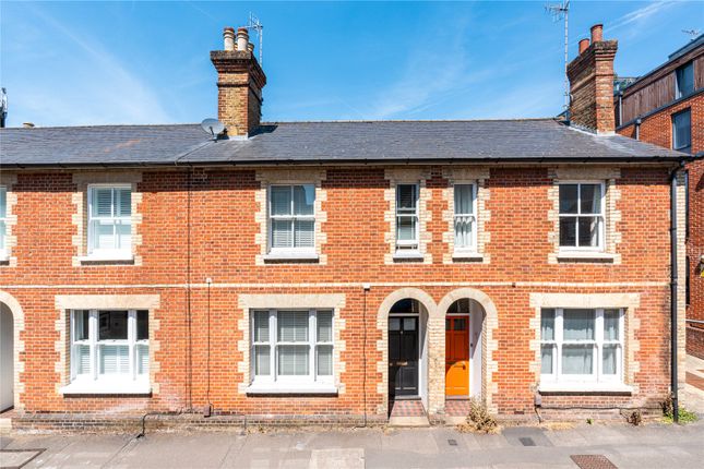 2 bed property, in Martyr Road, £625,000