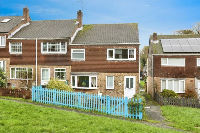3 bed property, in Sherley Green, £295,000