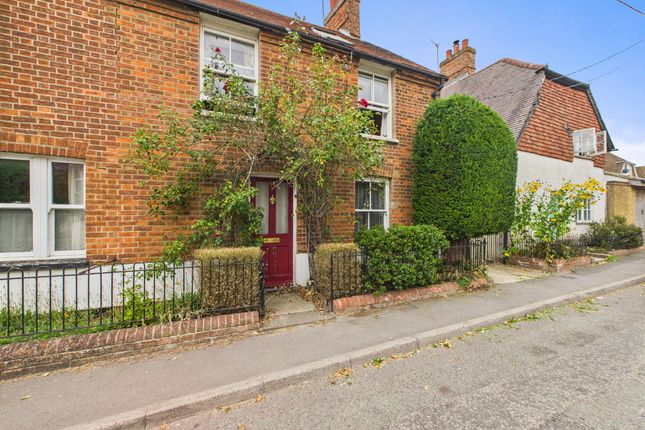 3 bed property, in Station Road, £367,000