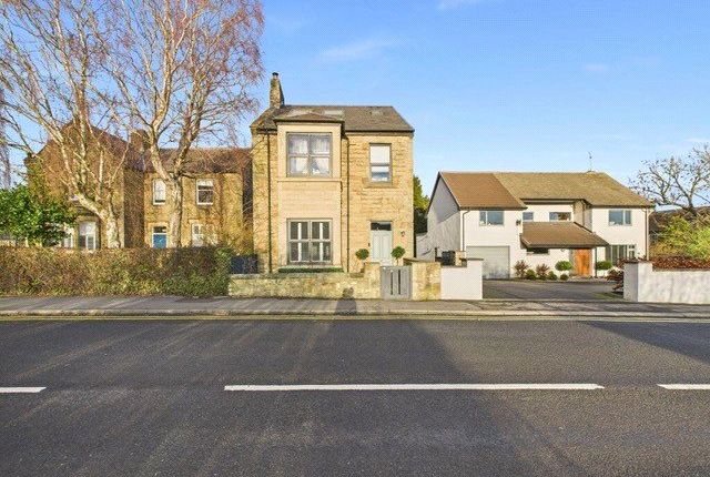 4 bed property, in Urpeth Villas, £485,000