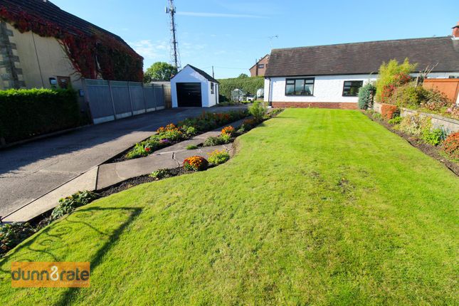 3 bed property, in East View, £269,500