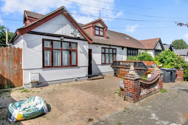 6 bed property, in 419 Wanstead Park Road, £400,000