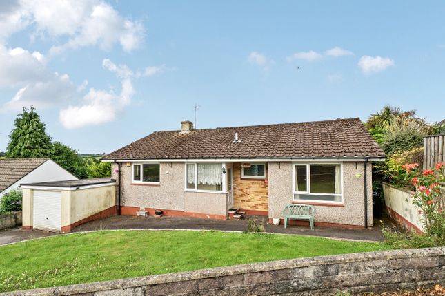 3 bed property, in Allen Vale, £285,000