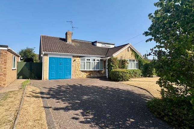 3 bed property, in Trevose Drive, £299,950