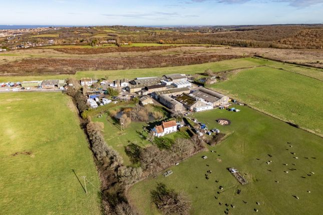 5 bed property, in Lamberhurst Farm, £4,995,000