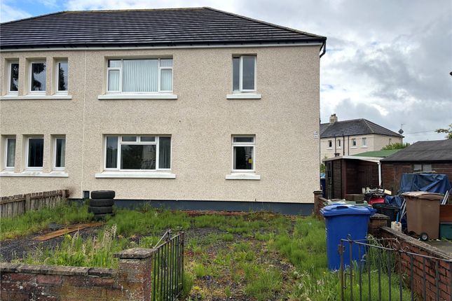 2 bed property, in Luckinsford Road, £105,000