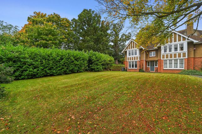 3 bed property, in Ipswich Road, £750,000