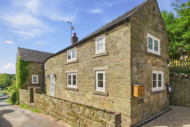 3 bed property, in Well Banks, £415,000