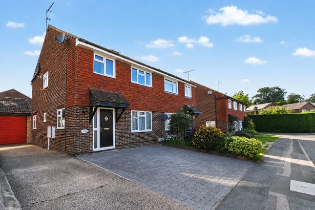 4 bed property, in Bourg De Peage Avenue, £475,000