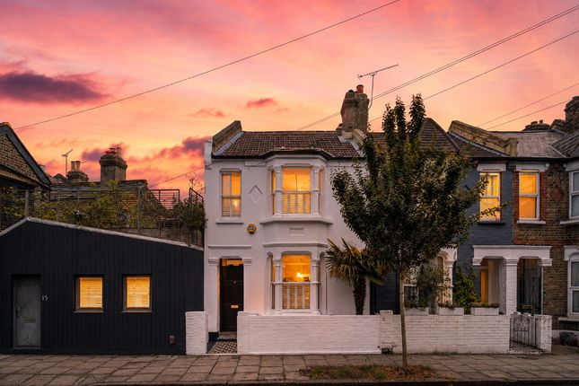3 bed property, in Alfearn Road, £1,250,000
