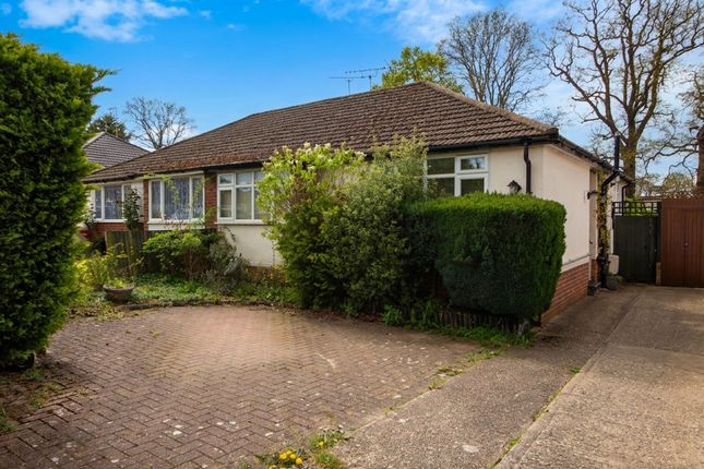 2 bed property, in Harrow Way, £475,000